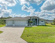 14999 Wichita Road, Port Charlotte image