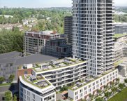 8508 Jack Uppal Street Unit 10, Vancouver image