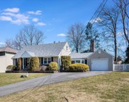 39 Gibson Place, Glen Rock image