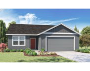 1633 Zoe AVE, Eugene image