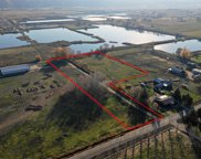 2407 Schiller Rd, Emmett image