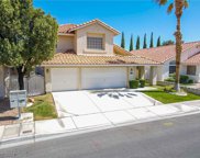 1904 Tropical Breeze Drive, Las Vegas image