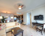 3841 N Roosevelt Boulevard Unit 332, Key West image