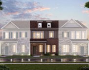 5432 Kinsbridge  Drive Unit #5C, Mint Hill image