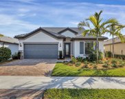 5721 Sweet Leaf Way, Sarasota image