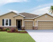 17924 Fattoria Terrace, Bradenton image