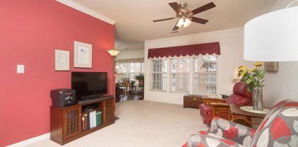 2604 Clarion Ct Unit #302, Odenton