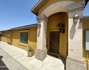 3529 Al Roberts Drive, El Paso image