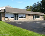 480 N 8th Street, Stroudsburg image