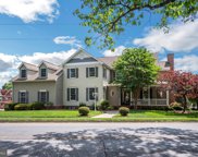 1300 Motter Ave, Frederick image