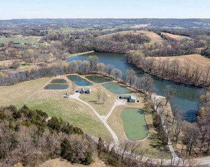 1841 New Lake Rd, Lewisburg