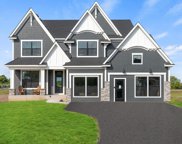 4226 Gable Lane, Woodbury image