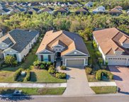 11753 Altamonte Court, Venice image