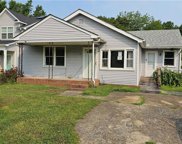 161 Hughes Avenue, Northeast Virginia Beach image