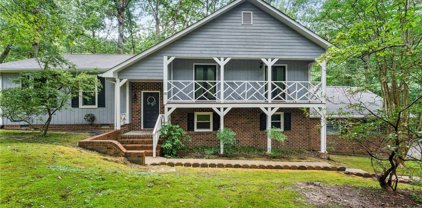 615 Quail Crossing, South Chesterfield