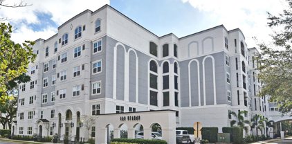 304 E South Street Unit 2020, Orlando
