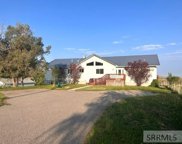 555 W Oak Street, Shelley image