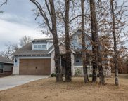 337 Daleview Drive, Kennedale image