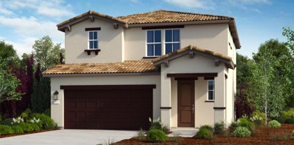 7610 Heatherpace Drive, Sacramento