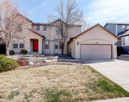 2825 Timberchase Trail, Highlands Ranch image