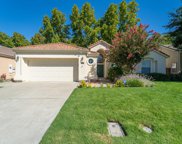 3875 Brook Valley, Stockton image