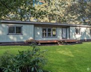 24504 61st Avenue Ct E, Graham image