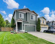 7244 179th Street Ct E, Puyallup image