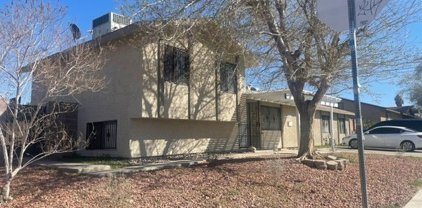 4947 San Rafael Avenue, Las Vegas
