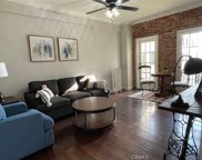 2121 James M Wood Boulevard Unit 314, Los Angeles image