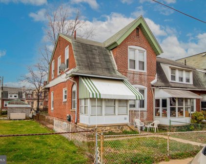 15 Cedar St, Marcus Hook