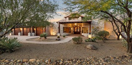 34302 N 86th Place, Scottsdale