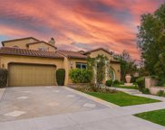 1 Becker Drive, Ladera Ranch image