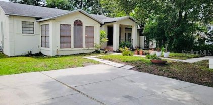 1716 Palmer Avenue, Winter Park