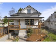 3520 SE 7TH AVE, Portland image