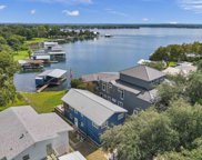 317 Granite Shoals Lane, Sunrise Beach image