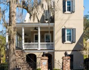 58 Saturday Road, Mount Pleasant image