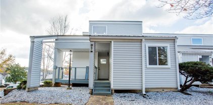 267 Clearview Court, Villa Rica