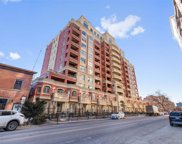 1950 N Logan Street Unit 406, Denver image