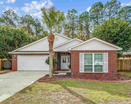 2622 Hidden Estates Cir, Navarre