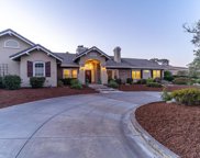 729 Monterey Salinas HWY, Salinas image