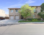 2108 E Hackberry Place, Chandler image