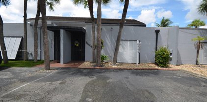 16408 Bridge End Rd, Miami Lakes