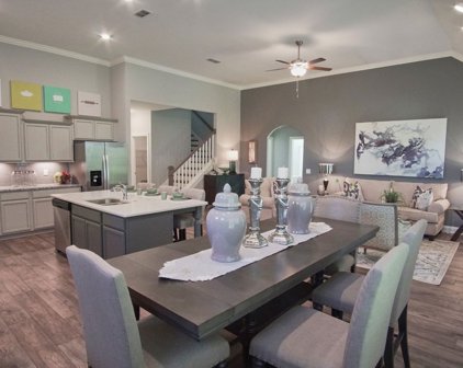 2404 Fig Drive lot 146, Murfreesboro