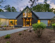 8 Burnham  Way, Asheville image