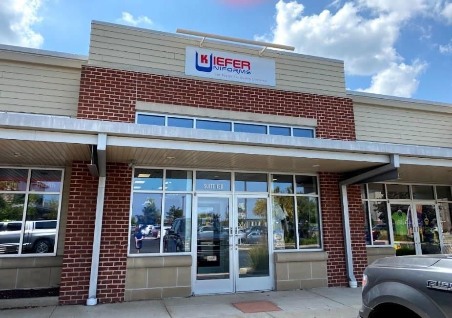 1671 HOFFMAN Road, Green Bay, WI 54311, 54311