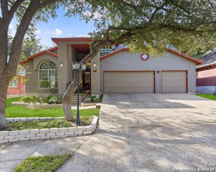 1838 Fallow Run, San Antonio