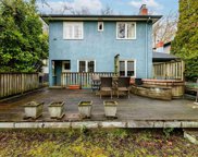 3864 W Broadway, Vancouver image