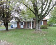 9409 Granville Place, Indianapolis image