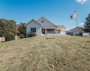 11996 County Road 3290, Rolla image