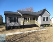 3771 Hinshaw Country Road, Liberty image